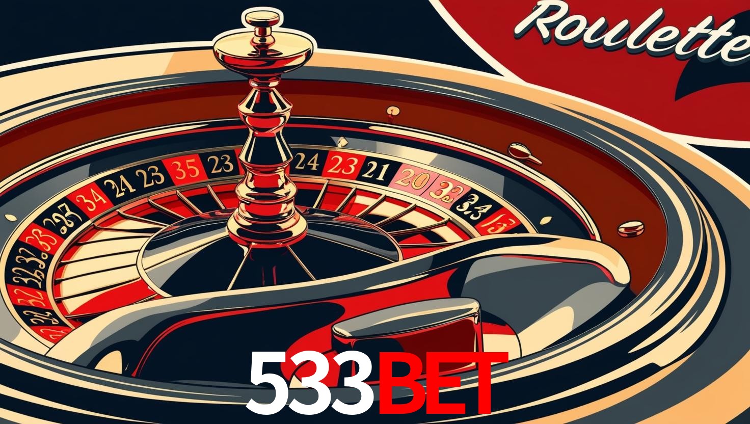 533BET